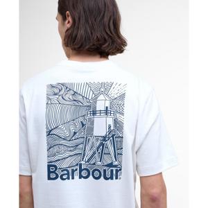Barbour Moonwell T-Shirt